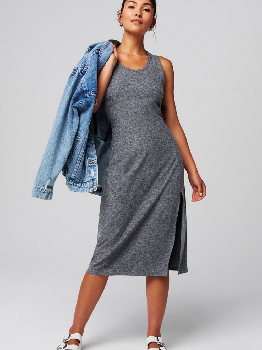 Fabletics - Picture 5 of 6